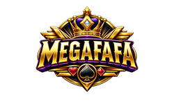 LOGO situs slot lisensi pagcor